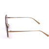 Zadig & Voltaire sunglasses 08FC (59/15/135) - (SZV191)