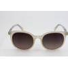 Zadig & Voltaire sunglasses 092Y (51/20/140) - (SZV105)