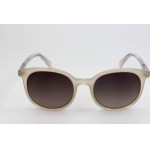 Zadig & Voltaire sunglasses 092Y (51/20/140) - (SZV105)