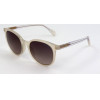 Zadig & Voltaire sunglasses 092Y (51/20/140) - (SZV105)