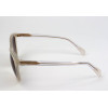 Zadig & Voltaire sunglasses 092Y (51/20/140) - (SZV105)