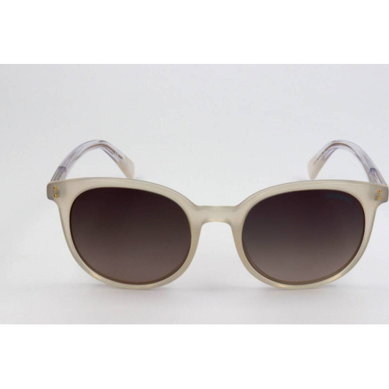 Zadig & Voltaire sunglasses 092Y (51/20/140) - (SZV105)