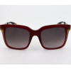 Zadig & Voltaire sunglasses 099N (53/22/140) - (SZV102)