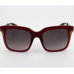Zadig & Voltaire sunglasses 099N (53/22/140) - (SZV102)