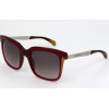 Zadig & Voltaire sunglasses 099N (53/22/140) - (SZV102)