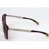 Zadig & Voltaire sunglasses 099N (53/22/140) - (SZV102)