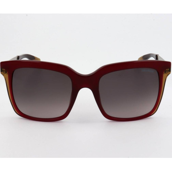 Zadig & Voltaire sunglasses 099N (53/22/140) - (SZV102)