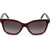 Zadig & Voltaire sunglasses 09WI (55/16/145) - (SZV096)