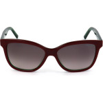 Zadig & Voltaire sunglasses 09WI (55/16/145) - (SZV096)