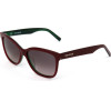 Zadig & Voltaire sunglasses 09WI (55/16/145) - (SZV096)