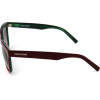 Zadig & Voltaire sunglasses 09WI (55/16/145) - (SZV096)