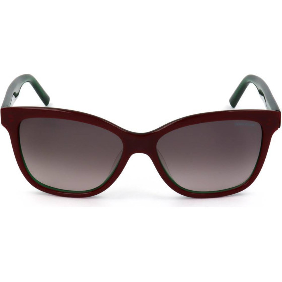 Zadig & Voltaire sunglasses 09WI (55/16/145) - (SZV096)