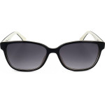 Zadig & Voltaire sunglasses 0ACS 54 - (SZV017)
