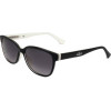 Zadig & Voltaire sunglasses 0ACS 54 - (SZV017)