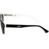Zadig & Voltaire sunglasses 0ACS 54 - (SZV017)