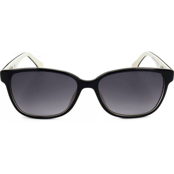 Zadig & Voltaire sunglasses 0ACS 54 - (SZV017)