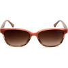 Zadig & Voltaire sunglasses 0ACZ (54/15/140) - (SZV017)