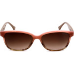 Zadig & Voltaire sunglasses 0ACZ (54/15/140) - (SZV017)