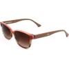 Zadig & Voltaire sunglasses 0ACZ (54/15/140) - (SZV017)