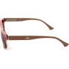 Zadig & Voltaire sunglasses 0ACZ (54/15/140) - (SZV017)