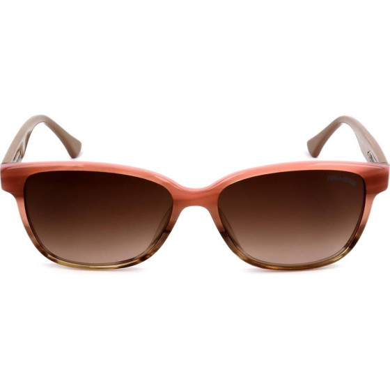 Zadig & Voltaire sunglasses 0ACZ (54/15/140) - (SZV017)