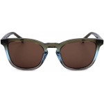 Zadig & Voltaire sunglasses 0C44 (51/20/140) - (SZV283)