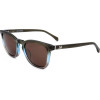 Zadig & Voltaire sunglasses 0C44 (51/20/140) - (SZV283)