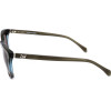 Zadig & Voltaire sunglasses 0C44 (51/20/140) - (SZV283)