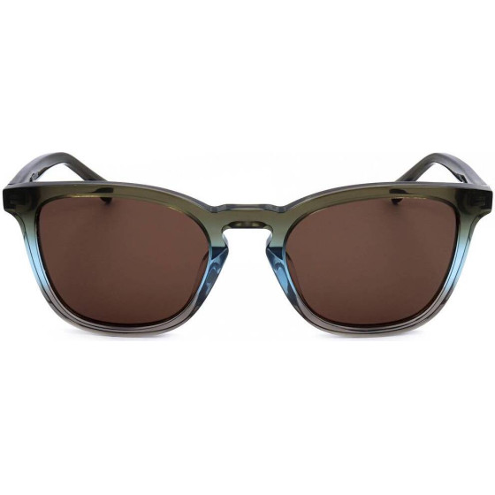 Zadig & Voltaire sunglasses 0C44 (51/20/140) - (SZV283)