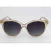 Zadig & Voltaire sunglasses 0GFA (55/17/140) - (SZV001)