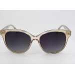 Zadig & Voltaire sunglasses 0GFA (55/17/140) - (SZV001)