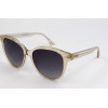 Zadig & Voltaire sunglasses 0GFA (55/17/140) - (SZV001)