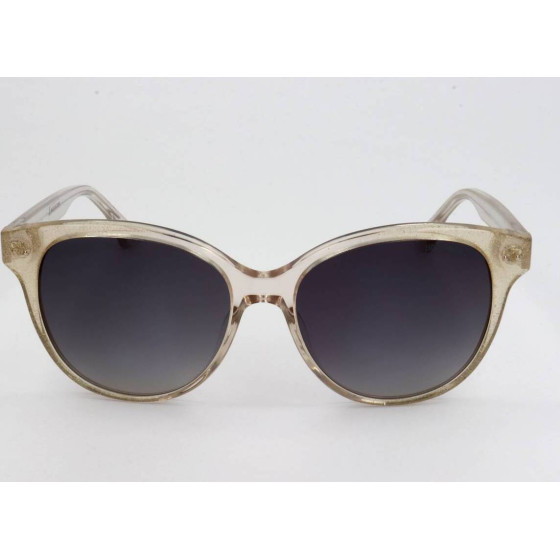 Zadig & Voltaire sunglasses 0GFA (55/17/140) - (SZV001)