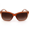 Zadig & Voltaire sunglasses 0GFC (57/16/140) - (SZV002)