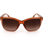 Zadig & Voltaire sunglasses 0GFC (57/16/140) - (SZV002)