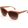 Zadig & Voltaire sunglasses 0GFC (57/16/140) - (SZV002)