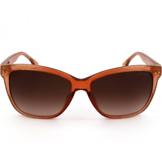 Zadig & Voltaire sunglasses 0GFC (57/16/140) - (SZV002)