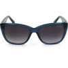 Zadig & Voltaire sunglasses 0U36 (55/16/140) - (SZV106S)