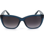 Zadig & Voltaire sunglasses 0U36 (55/16/140) - (SZV106S)