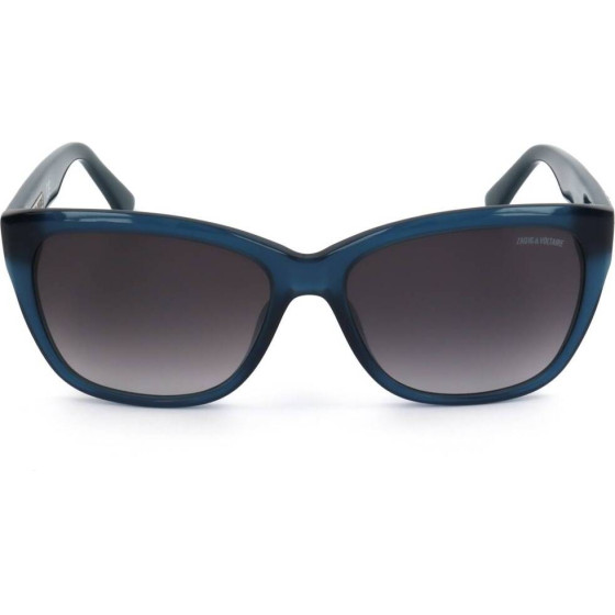 Zadig & Voltaire sunglasses 0U36 (55/16/140) - (SZV106S)