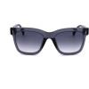 Zadig & Voltaire sunglasses 0V66 (53/20/140) - (SZV188)