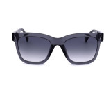 Zadig & Voltaire sunglasses 0V66 (53/20/140) - (SZV188)