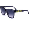 Zadig & Voltaire sunglasses 0V66 (53/20/140) - (SZV188)