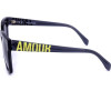 Zadig & Voltaire sunglasses 0V66 (53/20/140) - (SZV188)