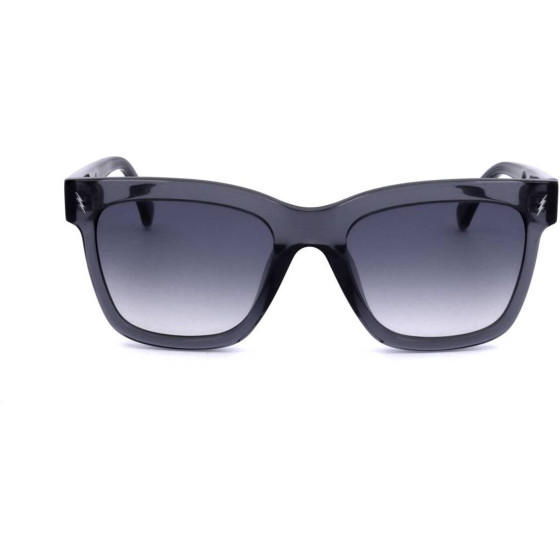 Zadig & Voltaire sunglasses 0V66 (53/20/140) - (SZV188)