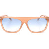 Zadig & Voltaire sunglasses 2ARX (59/17/140) - (SZV221)