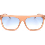 Zadig & Voltaire sunglasses 2ARX (59/17/140) - (SZV221)