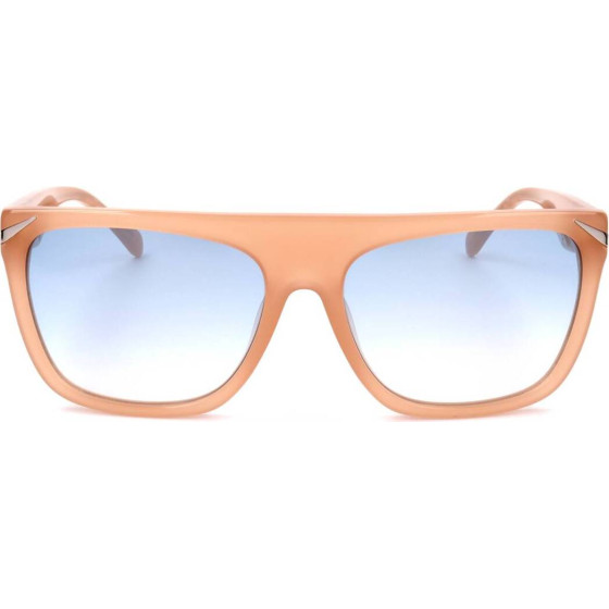 Zadig & Voltaire sunglasses 2ARX (59/17/140) - (SZV221)