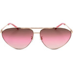 Zadig & Voltaire sunglasses 300K (64/12/140) - (SZV276)