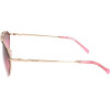 Zadig & Voltaire sunglasses 300K (64/12/140) - (SZV276)